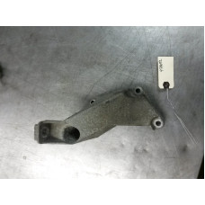 97R032 Motor Mount Bracket For 05-09 Audi A4  2.0 6E0199307A